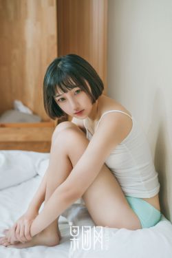 李春媛